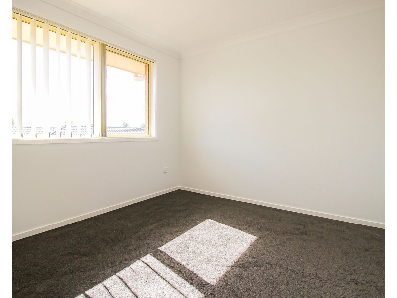 2/131 Kalinga Street, West Ballina NSW 2478