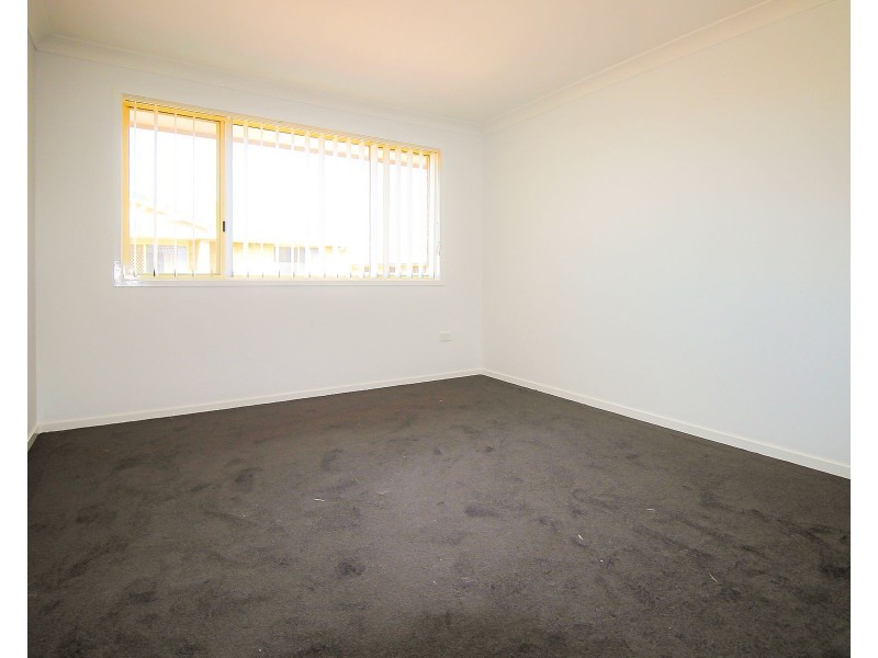 2/131 Kalinga Street, West Ballina NSW 2478