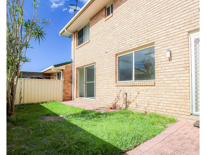 2/131 Kalinga Street, West Ballina NSW 2478
