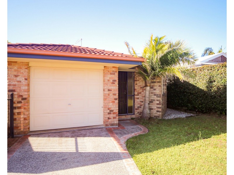 2/12 Kell Mather Drive, Lennox Head NSW 2478