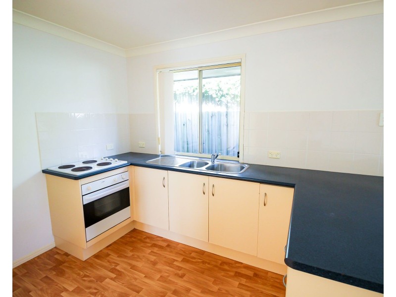 2/12 Kell Mather Drive, Lennox Head NSW 2478