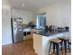 2/12 Kell Mather Drive, Lennox Head NSW 2478