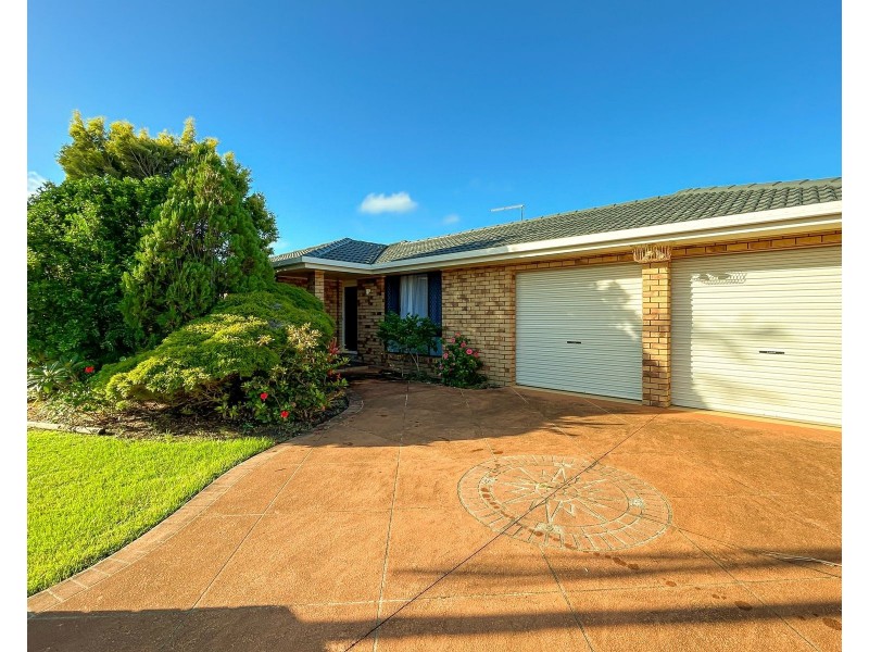 32 Dolphin Drive, West Ballina NSW 2478