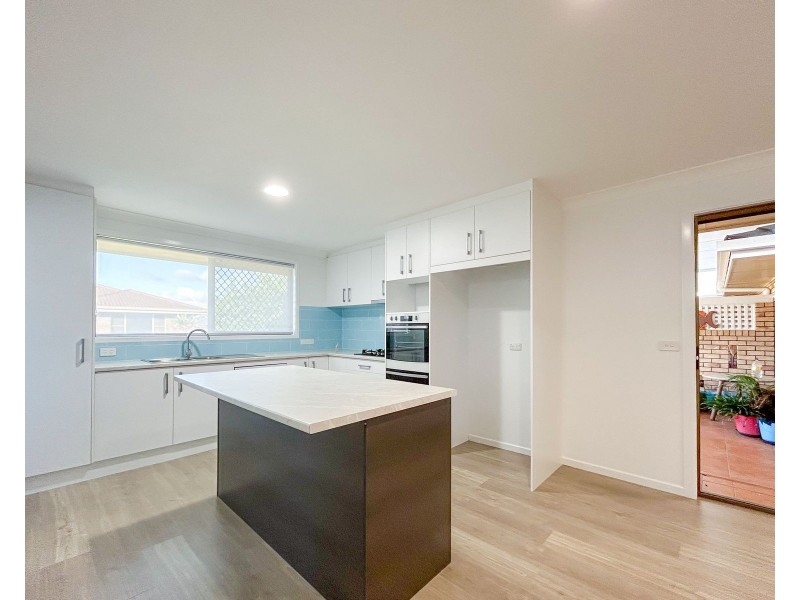 32 Dolphin Drive, West Ballina NSW 2478