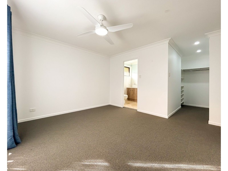 32 Dolphin Drive, West Ballina NSW 2478