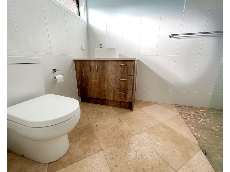 32 Dolphin Drive, West Ballina NSW 2478