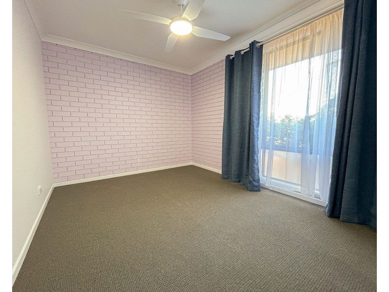 32 Dolphin Drive, West Ballina NSW 2478