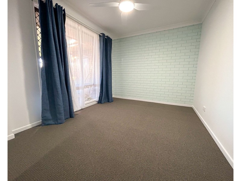 32 Dolphin Drive, West Ballina NSW 2478