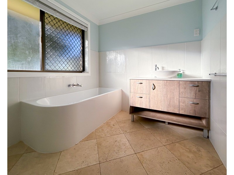 32 Dolphin Drive, West Ballina NSW 2478