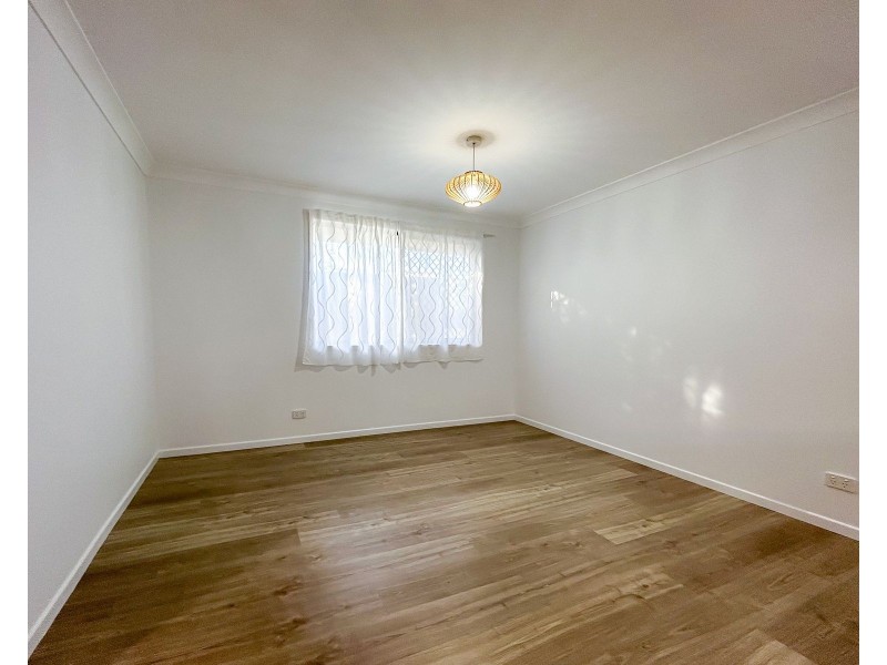 32 Dolphin Drive, West Ballina NSW 2478