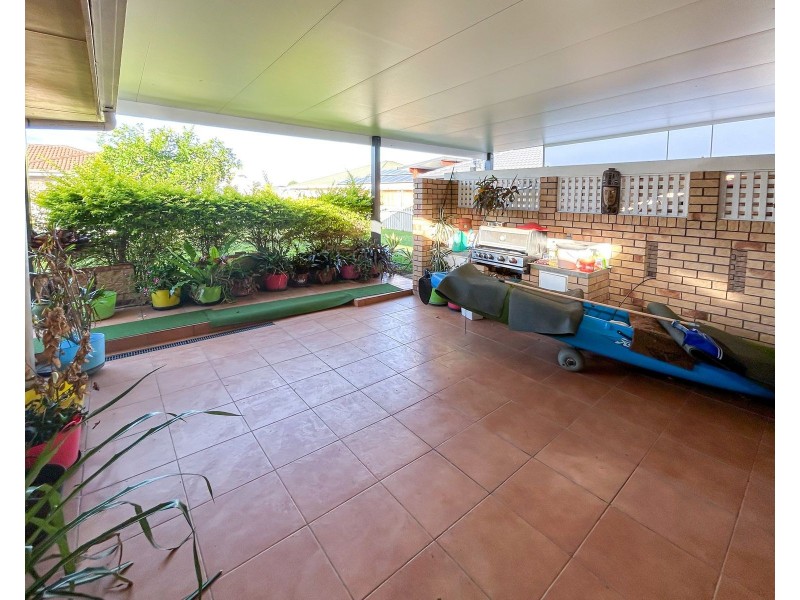 32 Dolphin Drive, West Ballina NSW 2478
