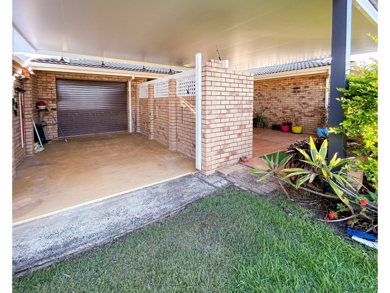 32 Dolphin Drive, West Ballina NSW 2478