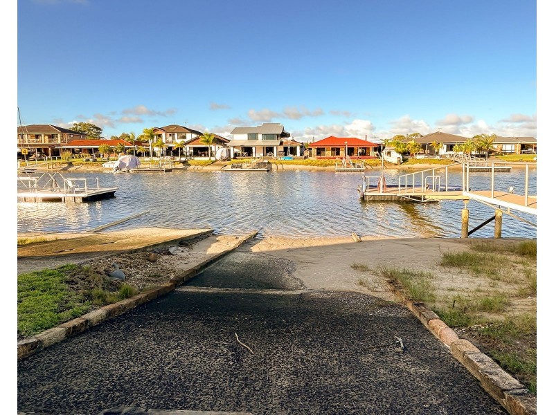 32 Dolphin Drive, West Ballina NSW 2478