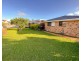 32 Dolphin Drive, West Ballina NSW 2478