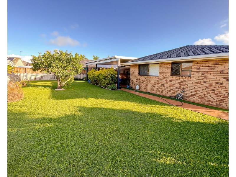 32 Dolphin Drive, West Ballina NSW 2478