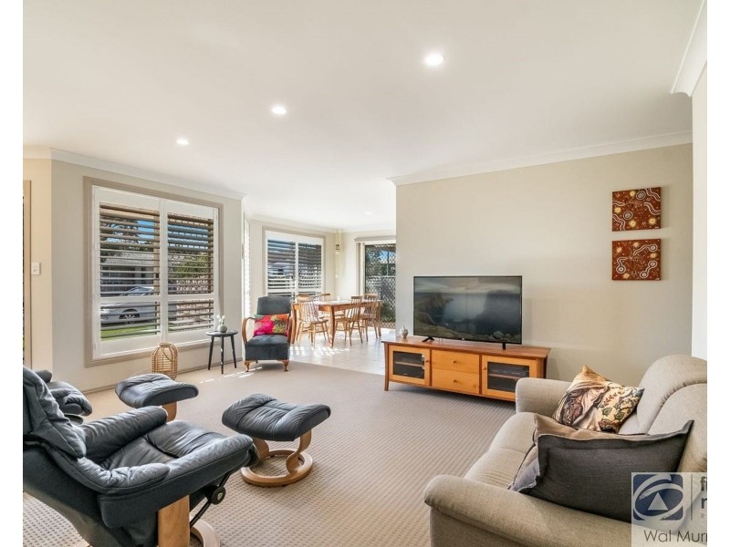 1/12 Marshall Street, Ballina NSW 2478