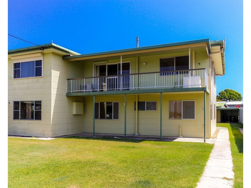 3/5 Latta Avenue, Ballina NSW 2478