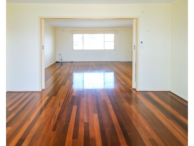 3/5 Latta Avenue, Ballina NSW 2478