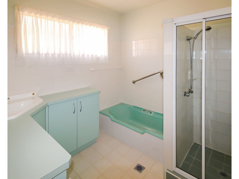 3/5 Latta Avenue, Ballina NSW 2478