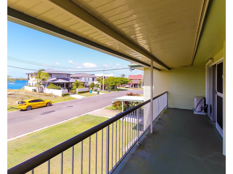 3/5 Latta Avenue, Ballina NSW 2478