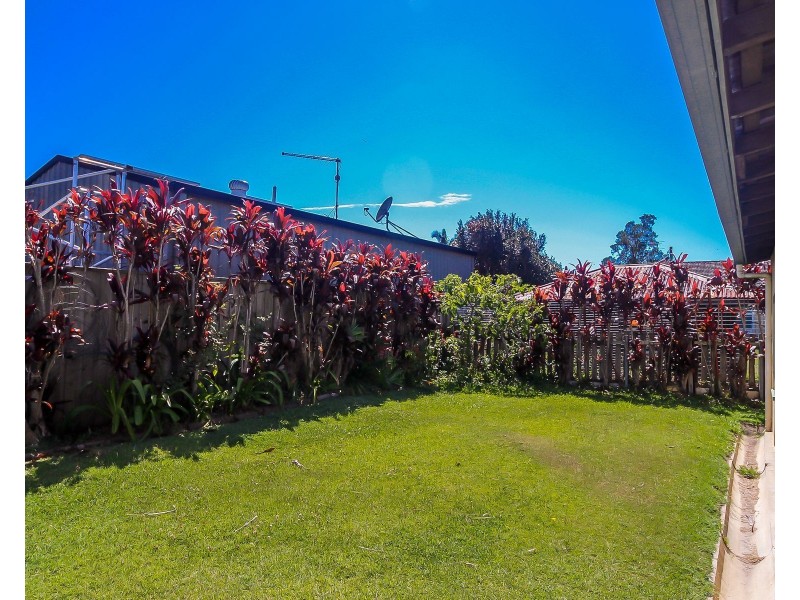 3/5 Latta Avenue, Ballina NSW 2478