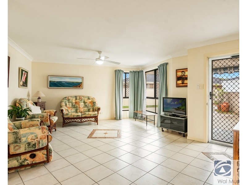 2/70 Westland Drive, West Ballina NSW 2478