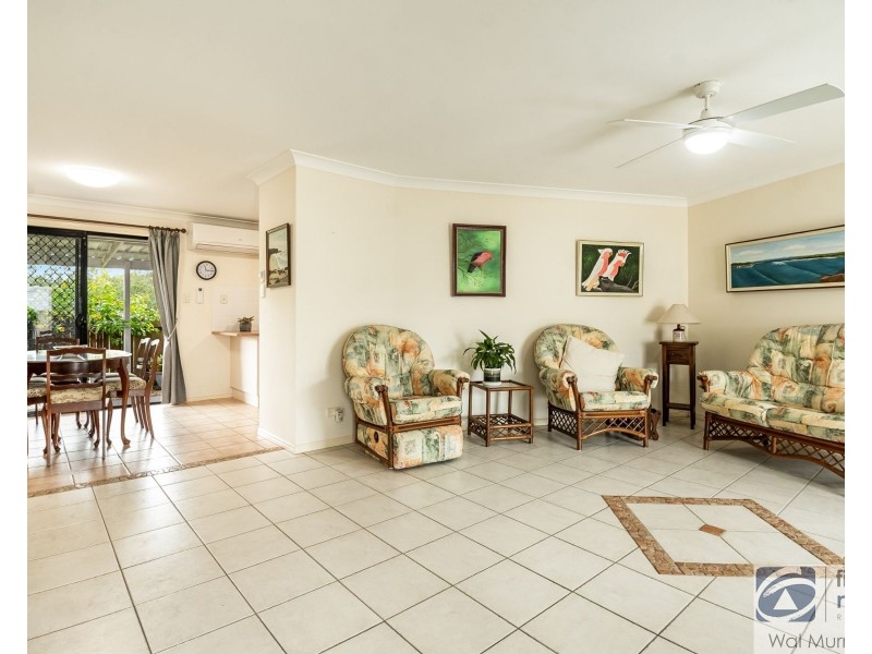 2/70 Westland Drive, West Ballina NSW 2478