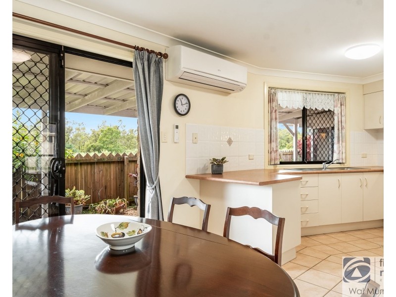 2/70 Westland Drive, West Ballina NSW 2478