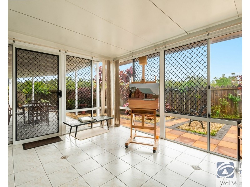 2/70 Westland Drive, West Ballina NSW 2478