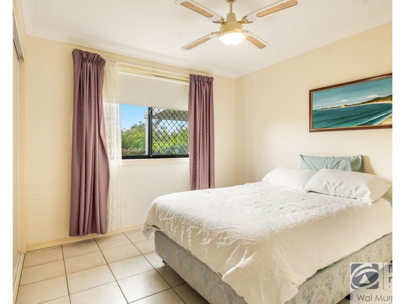 2/70 Westland Drive, West Ballina NSW 2478