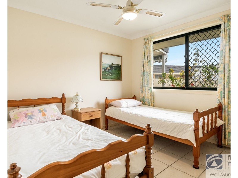 2/70 Westland Drive, West Ballina NSW 2478