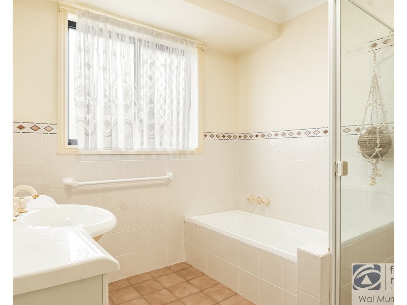 2/70 Westland Drive, West Ballina NSW 2478