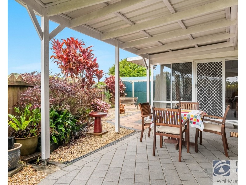 2/70 Westland Drive, West Ballina NSW 2478
