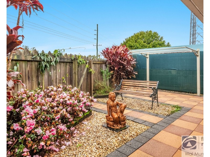 2/70 Westland Drive, West Ballina NSW 2478