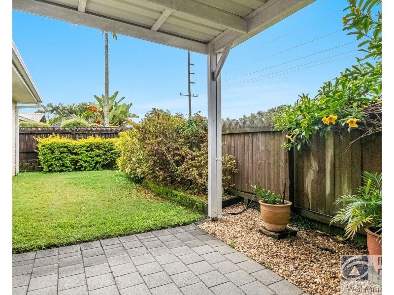 2/70 Westland Drive, West Ballina NSW 2478