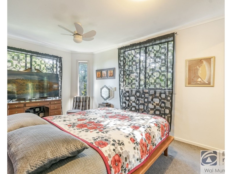 2/6 Elizabeth Street, East Ballina NSW 2478