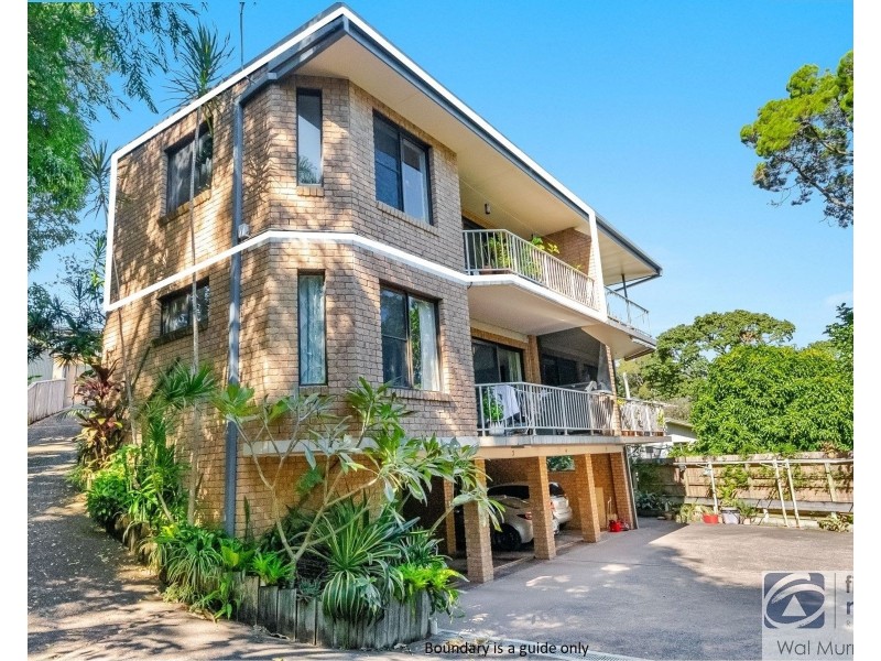 2/6 Elizabeth Street, East Ballina NSW 2478