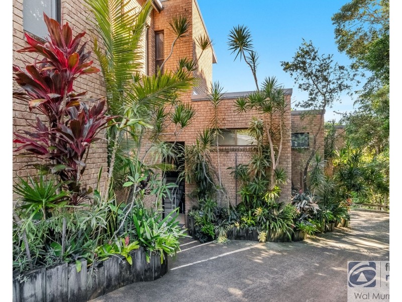 2/6 Elizabeth Street, East Ballina NSW 2478