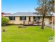 16 Canal Road, Ballina NSW 2478