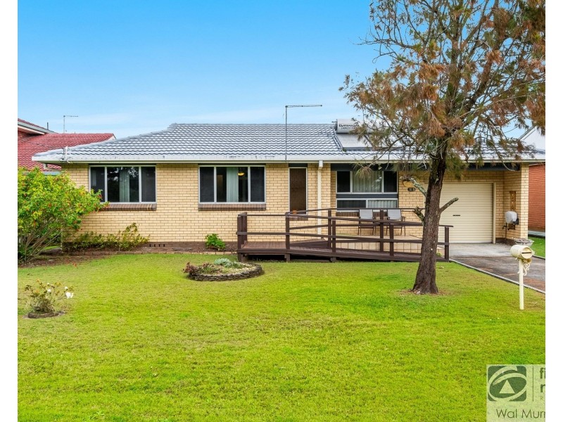 16 Canal Road, Ballina NSW 2478