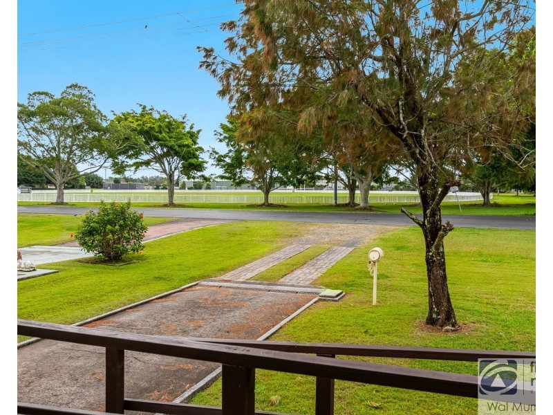 16 Canal Road, Ballina NSW 2478
