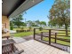 16 Canal Road, Ballina NSW 2478