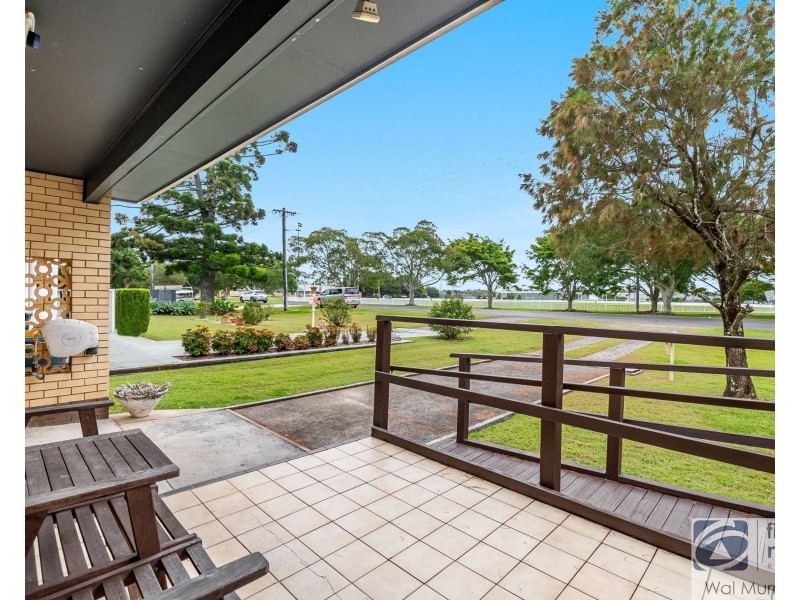 16 Canal Road, Ballina NSW 2478