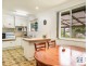 16 Canal Road, Ballina NSW 2478