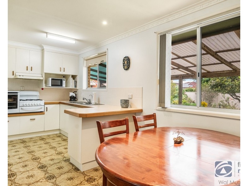 16 Canal Road, Ballina NSW 2478