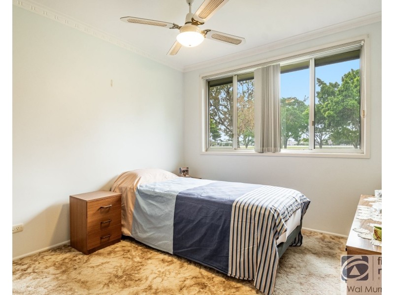 16 Canal Road, Ballina NSW 2478