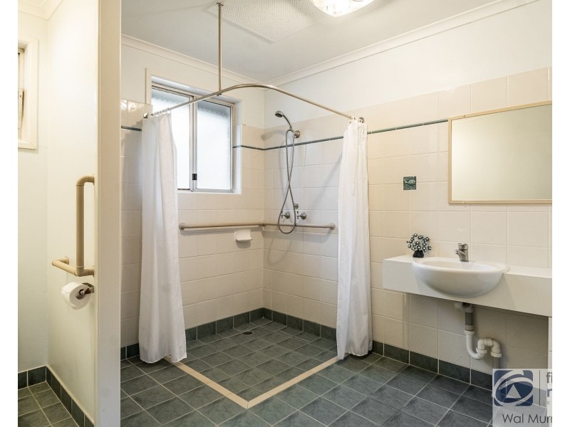 16 Canal Road, Ballina NSW 2478