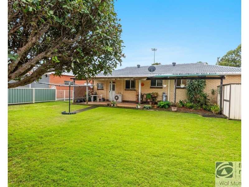 16 Canal Road, Ballina NSW 2478