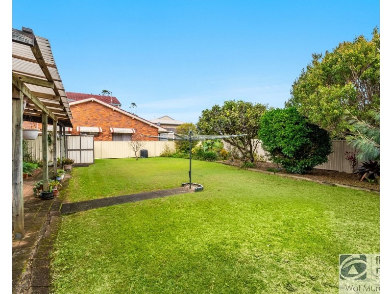 16 Canal Road, Ballina NSW 2478