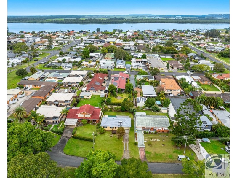 16 Canal Road, Ballina NSW 2478